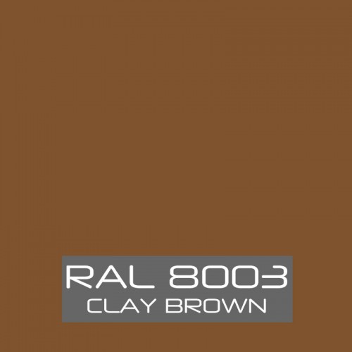 ral-8003-clay-brown-tinned-paint